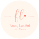Fanny Landini