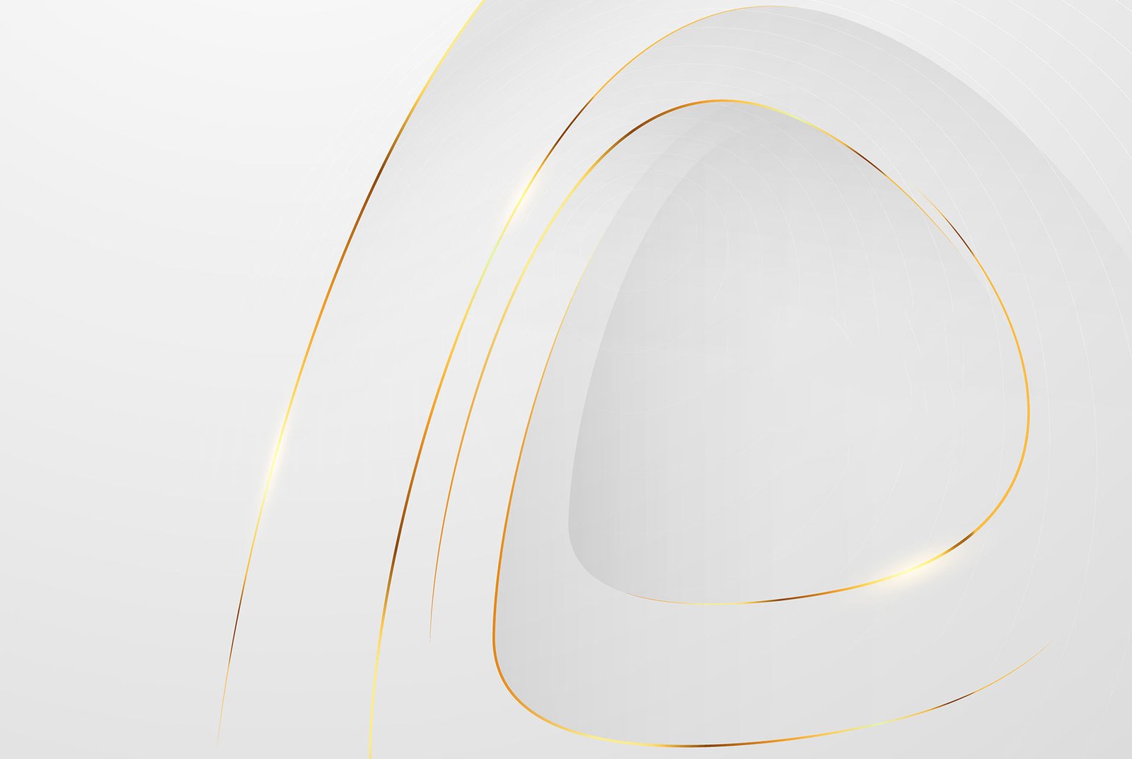 High Vibration web Design